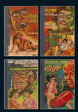 The Blaft Anthology of Tamil Pulp Fiction, Volume 2