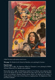 The Blaft Anthology of Tamil Pulp Fiction, Volume 2